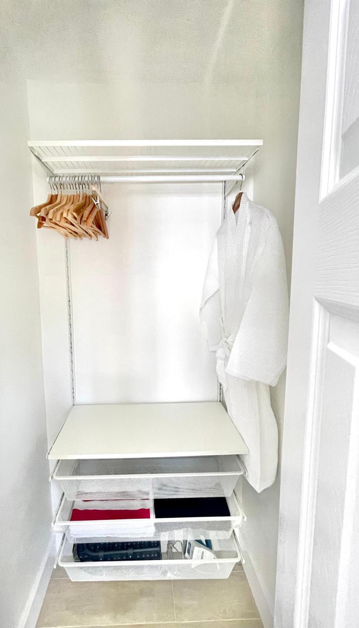 Casamia Only 10 Min To Wynwood With New Pool, Bikes, Parking And Privacy Casa de férias