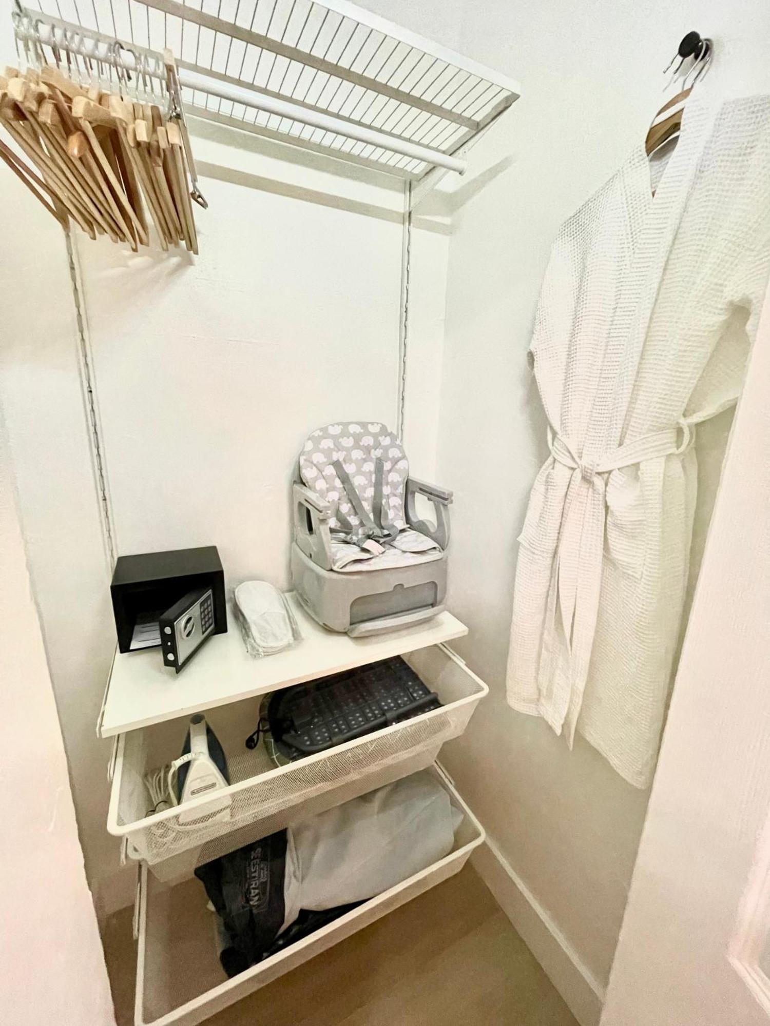 Casamia Only 10 Min To Wynwood With New Pool, Bikes, Parking And Privacy