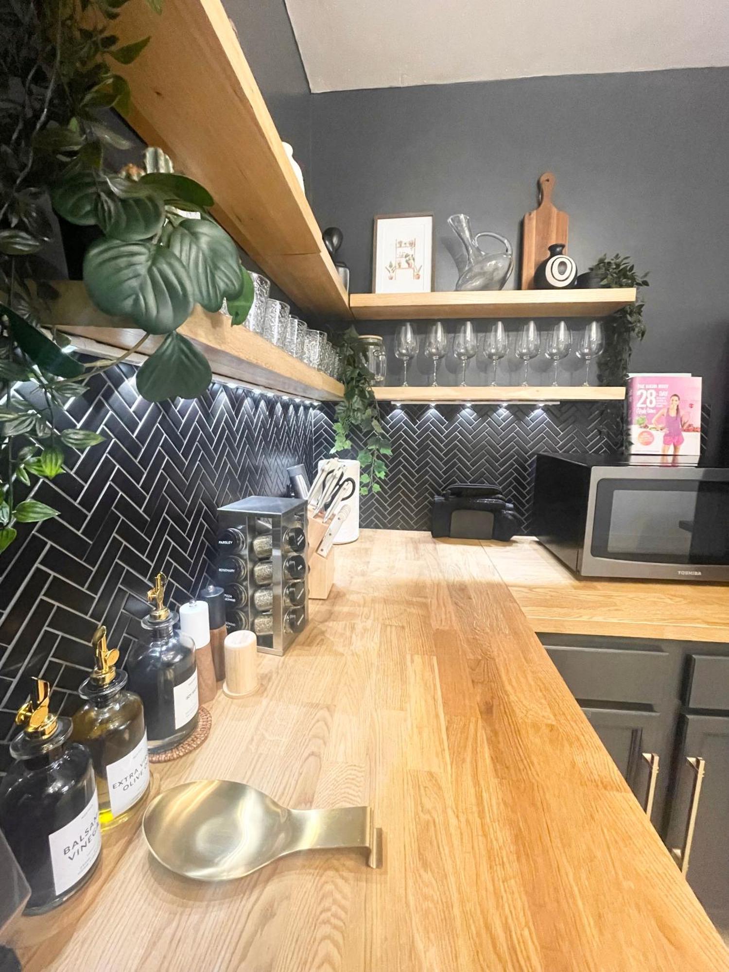 Casa de férias Casamia Only 10 Min To Wynwood With New Pool, Bikes, Parking And Privacy Miami