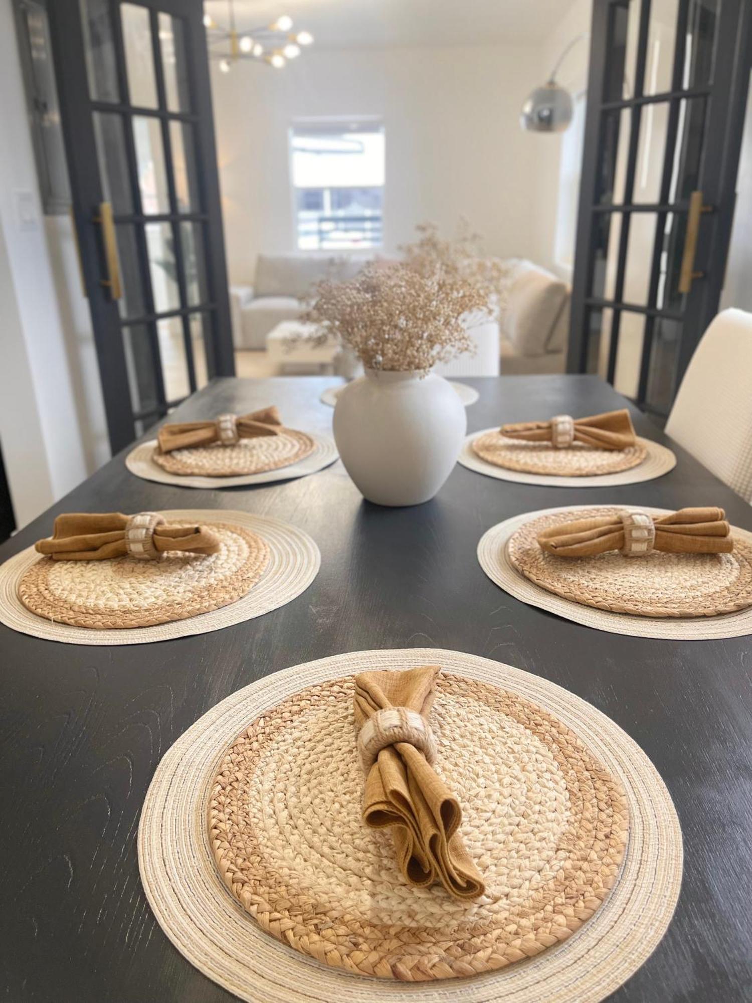 Casamia Only 10 Min To Wynwood With New Pool, Bikes, Parking And Privacy * Miami