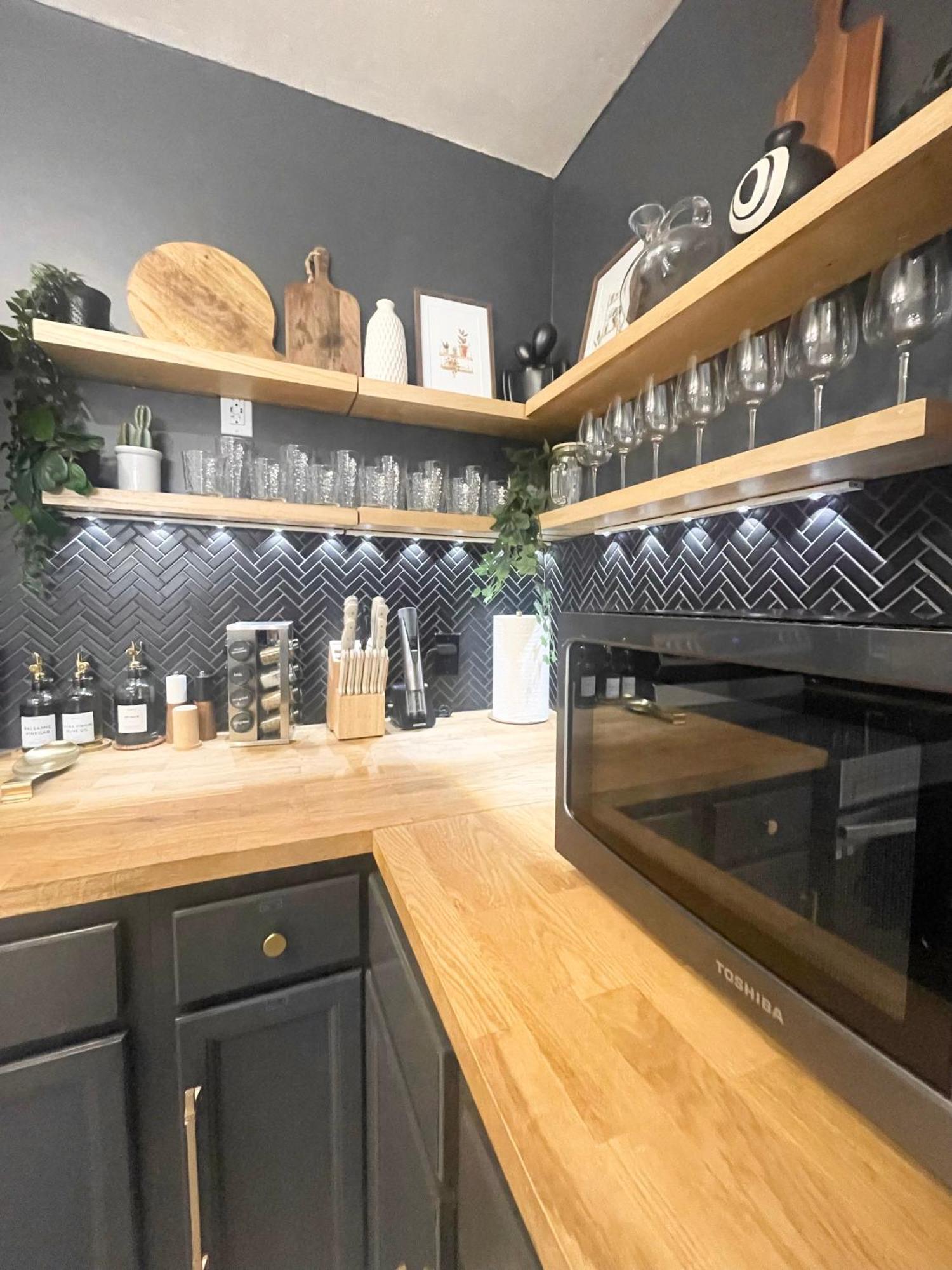 Casamia Only 10 Min To Wynwood With New Pool, Bikes, Parking And Privacy Casa de férias Miami