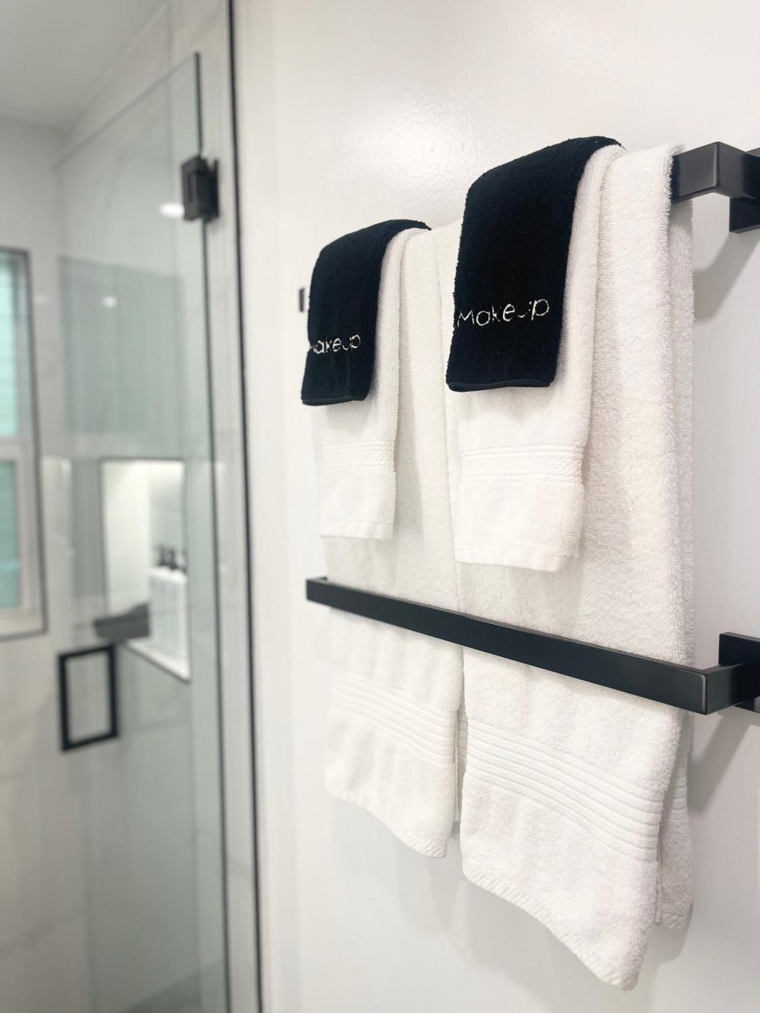Casamia Only 10 Min To Wynwood With New Pool, Bikes, Parking And Privacy Casa de férias *