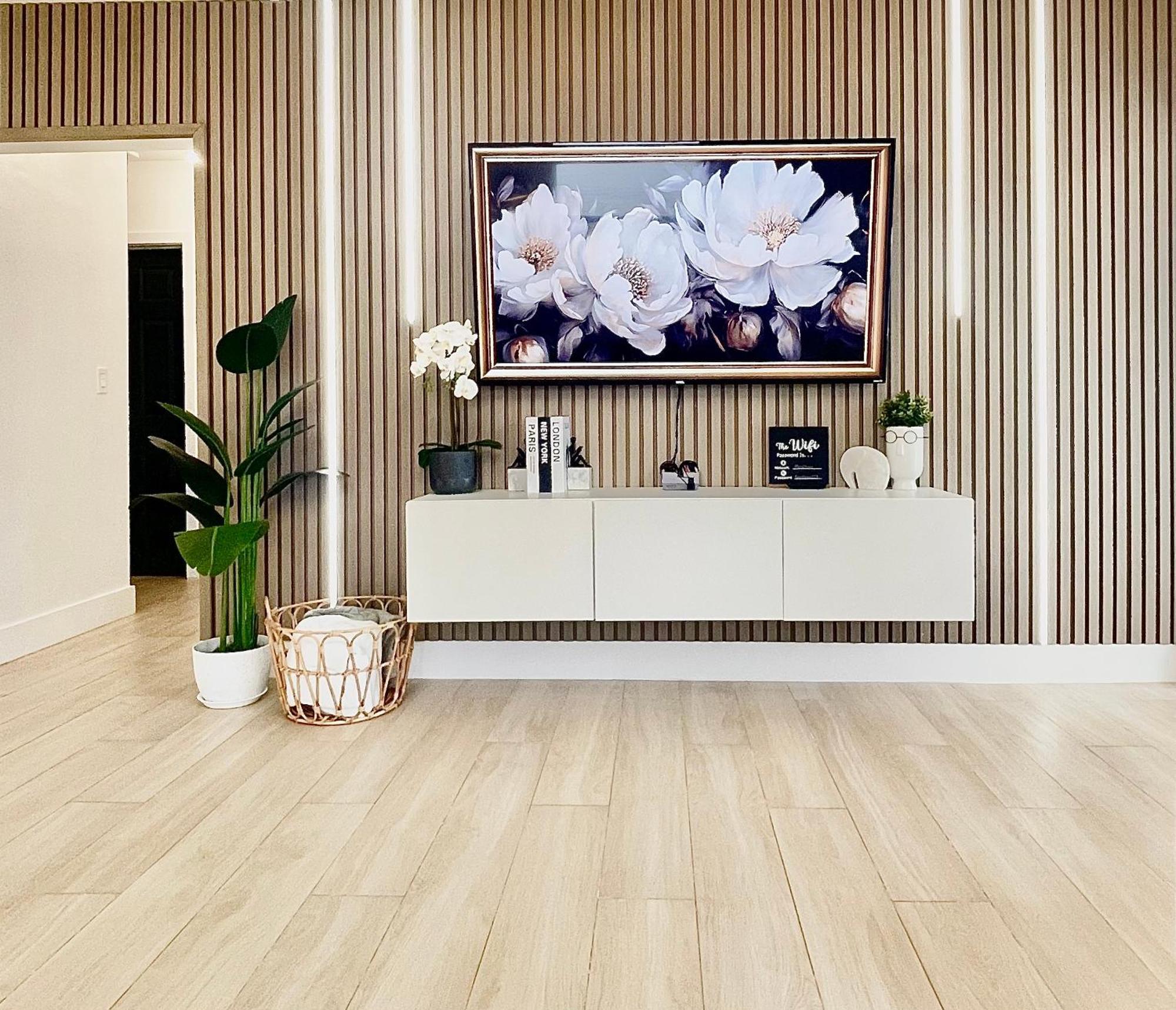 Casamia Only 10 Min To Wynwood With New Pool, Bikes, Parking And Privacy Casa de férias